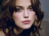 keira-knightley-wallpapers-87-17